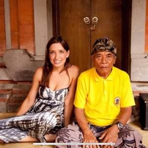 Meet your Posher, Alana